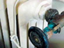 ����� ����������� ���������